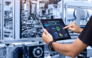 การควบคุมภายใน