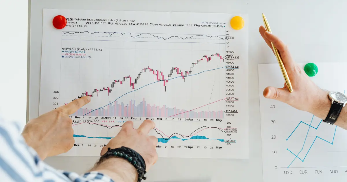 การตรวจสอบภายใน คืออะไร