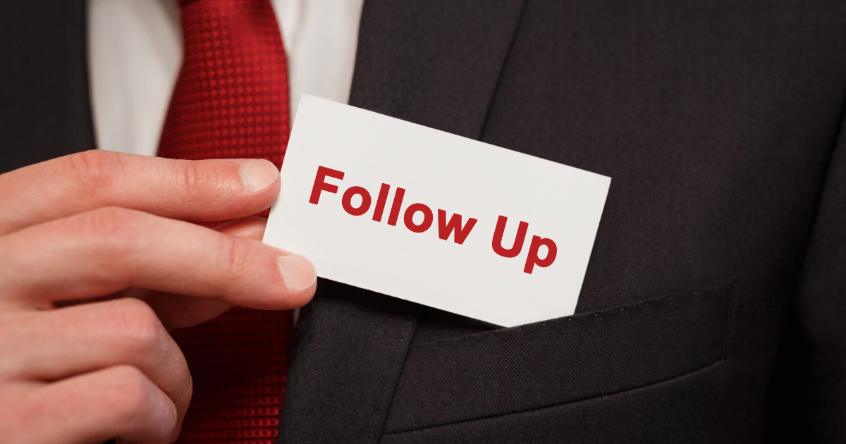 ขั้นตอนการตรวจสอบภายใน