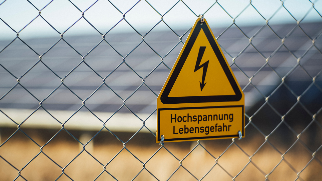 ความเสี่ยง คืออะไร