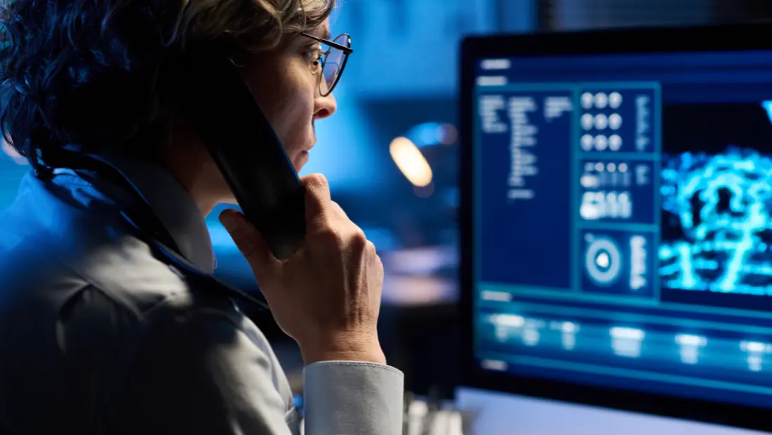 ตัวอย่างรายงานตรวจสอบภายใน