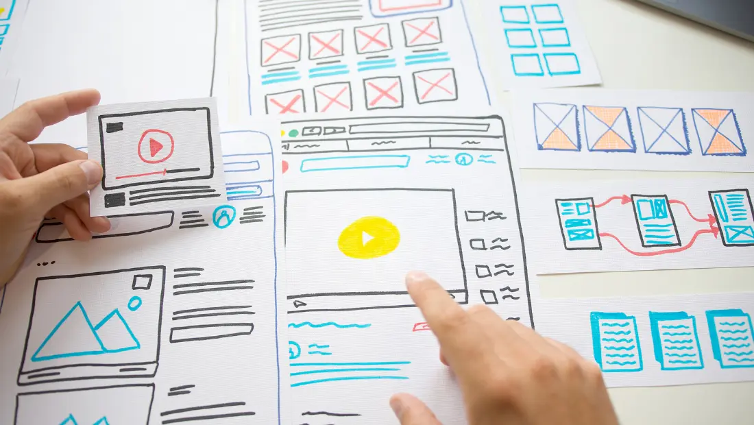 Internal Control Framework คือ